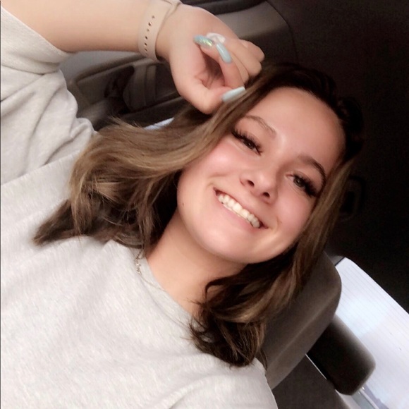 megannnnnnj